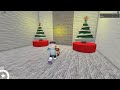 Roblox Nostalgia 2