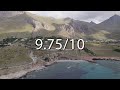 TOP 9 Sicily Road Trip Stops | 2024 4K Italy Travel Guide