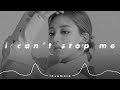 twice - i can't stop me (𝒔𝒍𝒐𝒘𝒆𝒅 𝒏 𝒓𝒆𝒗𝒆𝒓𝒃)