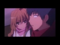 Toradora AMV: Photograph - Ed Sheeran