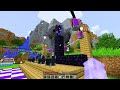 Aphmau Is FORGOTTEN In Minecraft!