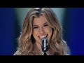 The Band Perry - If I Die Young Live Grand Ole Opry