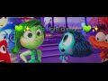 💚‼️✨DISGUST EDIT💚‼️✨ | INSPIRED | INSIDE OUT 1 AND INSIDE OUT 2 @EWWWITSBROCOLIE