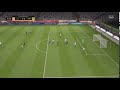 Joelinton´s Wonder Goal | FIFA 19