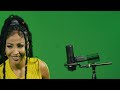 Shenseea - Locked Up Freestyle (raw)