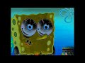 SpongeBob Takes It Up A Notch Effects | SpongeBob Freaks Out Effects