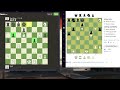 How to use CHEATS on CHESS.COM (2024) | Use Hacks on Chess