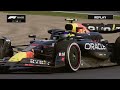 F1 24 GP Japão  Highlights