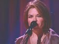 Rosanne Cash   Wildwood Flower