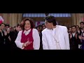 Aankhein Khuli Song | Mohabbatein | Shah Rukh Khan, Aishwarya Rai | Lata Mangeshkar, Udit Narayan