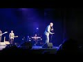 Jeffrey Osborne - We're Going All the Way (Live @ Orleans Showroom)