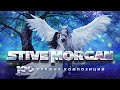 Stive Morgan - 100 ЛУЧШИХ КОМПОЗИЦИЙ!