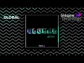 Colin Turnbull - GLOBAL - Inturn Recordings ( House , Progressive House , Vocoder)