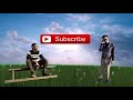 Mc sp1k feat George - Mi ascolti ? (  ofcial video lyrics  )