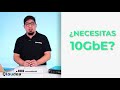 Switches, todo lo que necesitas saber antes de comprar