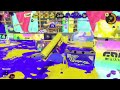 Trial n’ ERROR | Roller main plays Clam Blitz and Rainmaker from 12am - 11pm