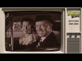 Top 10 Best 1960s Car Commercials You Must See | Decades Of History