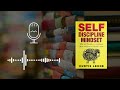 SELF DISCIPLINE MINDSET by Curtis Leone Audiobook | Book Summary in English