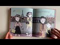 CoCo Chanel Book ( Little People, Big DREAMS) Read Aloud For KIDS!