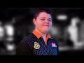 SHOCKING: Youngest Dart Player EVER Wins PDC Tournament , You Won't Believe It!