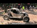 UTVS VS THE OG 10,000 DOLLAR BOUNTY HILL by: JS OFFROAD AT FIDLERS BEND OUTDOOR ADVENTURE