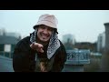 Amuly & Keed - AER (Official Video)