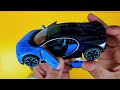 latest Model Car Collection, Diecast Car's, Police Car's, FJ Cruiser, Chiron, Truck, GT-500