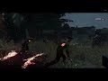 DBD Jukes and Big Plays #2
