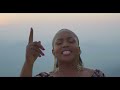 Christina Shusho - Shusha Nyavu (Official Video) SMS SKIZA 7916811 to 811