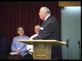 Kenneth E. Hagin - The Last Church (FULL VERSION)