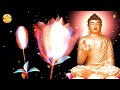 Chanting Repentance Bodhisattva Blessings FULL MONEY, Abundant Health, Prosperous family