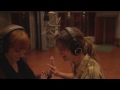 Reba McEntire, Jennifer Nettles, 