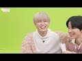 [Hi! JO1] EP.59 🍫告白対決！ドキドキバレンタイン🍫 (前編)