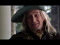 Lady Musketier - Alle für Eine - Historien-Abenteuer - Teil 1 von 2 - Ganzer Film bei Moviedome