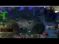 Eulchnx3 1080p HD gaming Livestream || WoW DS HC10 8/8 WL Pov - 3 / 6