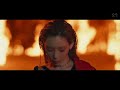 TAEYEON 태연 '불티 (Spark)' MV