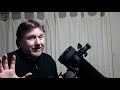 How To Take DEEP SKY! Photos With a PHONE CAMERA!