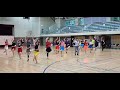 Bailando Bachata Line Dance | Ira Weisburd & Raymond Sarlemijn | 주말반 Demo