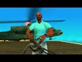 GTA: Vice City Stories - OHKO playthrough - Part 10