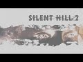 Silent Hill 2 -The Day Of Night - Unused Music