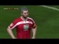 Fifa14 04 12 2013