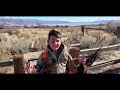 FRIENDS & PHEASANTS: Lone Pine 2024