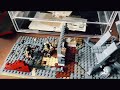 Lego Battle for Berlin Moc #ytbbmoccontest