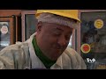 5 Dishes that Use EVERY PART of the Animal | Bizarre Foods with Andrew Zimmern | Travel Channel
