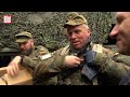 So trainiert die Nato den Bodenkrieg gegen Russland | BILD REPORTAGE
