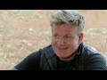 The Best of The Mountains of Morocco | Part Two| Gordon Ramsay: Uncharted Ramsay: Uncharted
