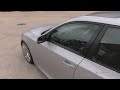 2008 BMW 550i (Sport Package) Start Up, Exhaust, and In Depth Tour