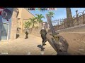 TOP 50 Counter-Strike 2 (CS2) Funny Fail Moments #7