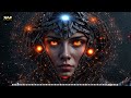 Melodic Techno & Progressive House  Mix 2024 Monolink Anyma Miss Monique ARTBAT CamelPhat Cassian