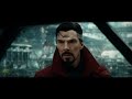 Avengers: Doomsday | Full Trailer